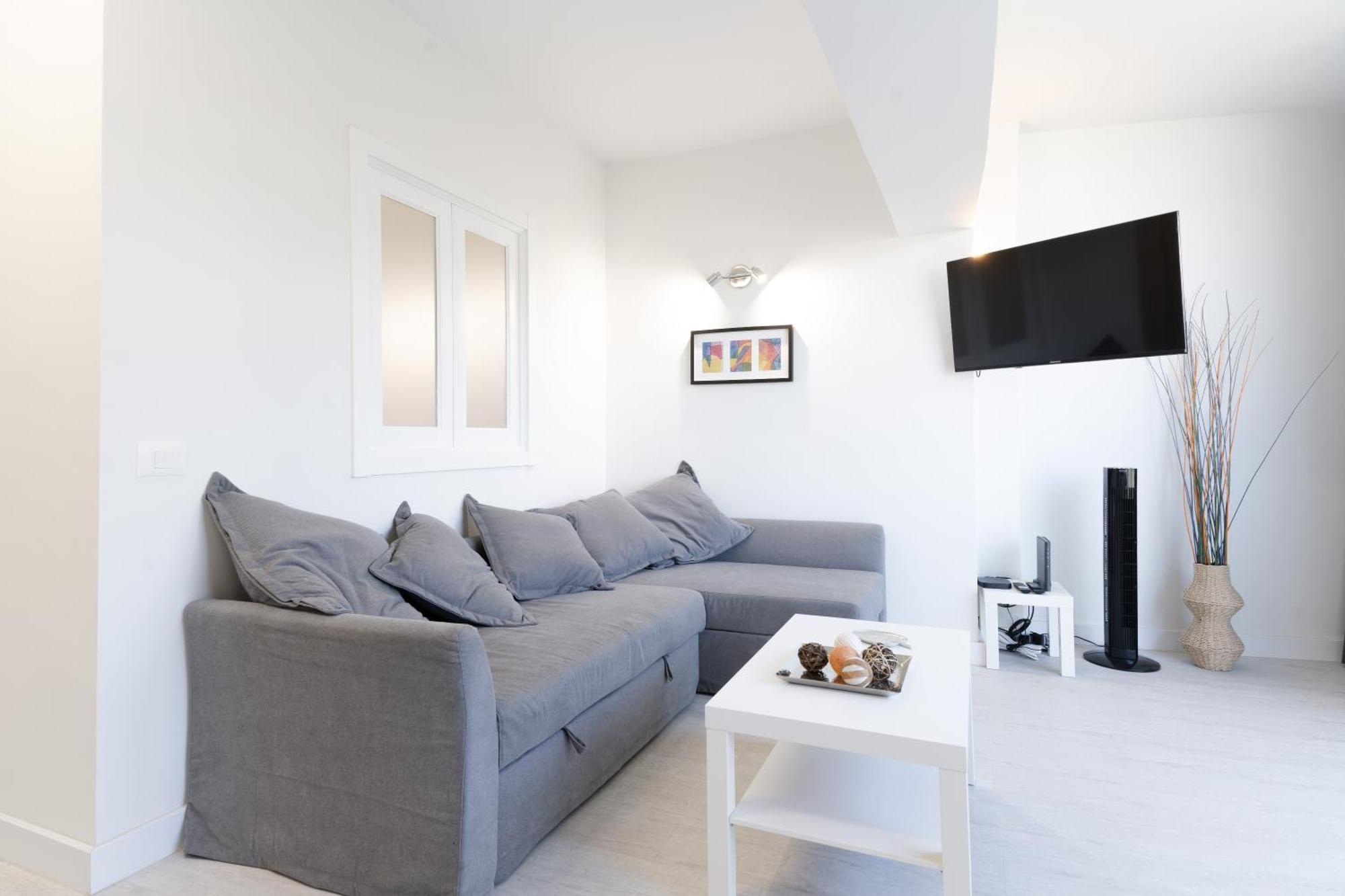 Apartamento En Puerto De La Cruz Kültér fotó