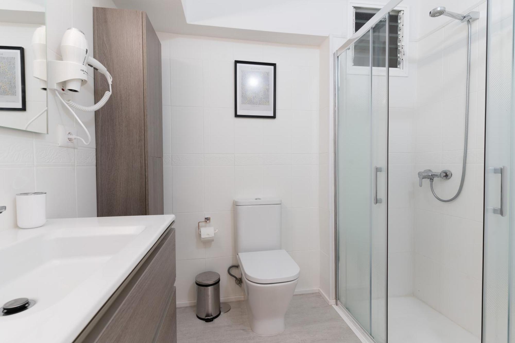 Apartamento En Puerto De La Cruz Kültér fotó